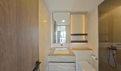The Reef At King’s Dock (D4), Condominium #535356271